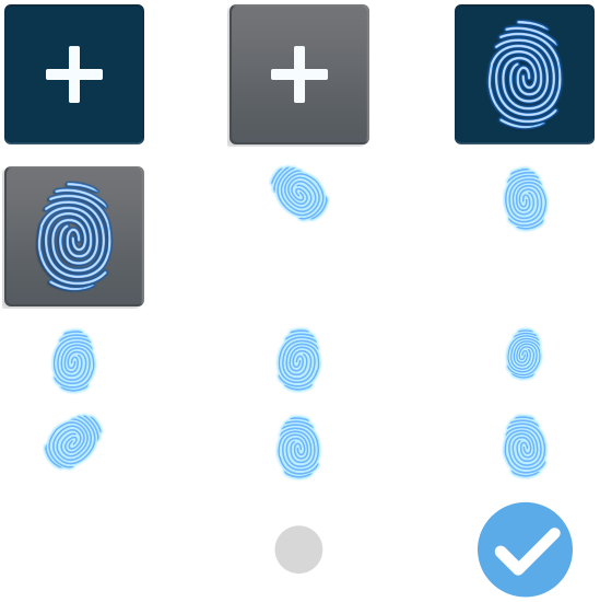 samsung-fingerprint-scanner-leak